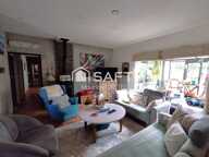 MAISON PLAIN PIED 3 CHAMBRES +UN BUREAU — photo 2