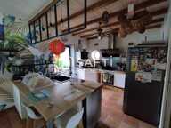 MAISON PLAIN PIED 3 CHAMBRES +UN BUREAU — photo 3