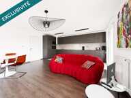4 PIECES  3 CHAMBRES, BALCON, PARKING  DPE C — photo 3