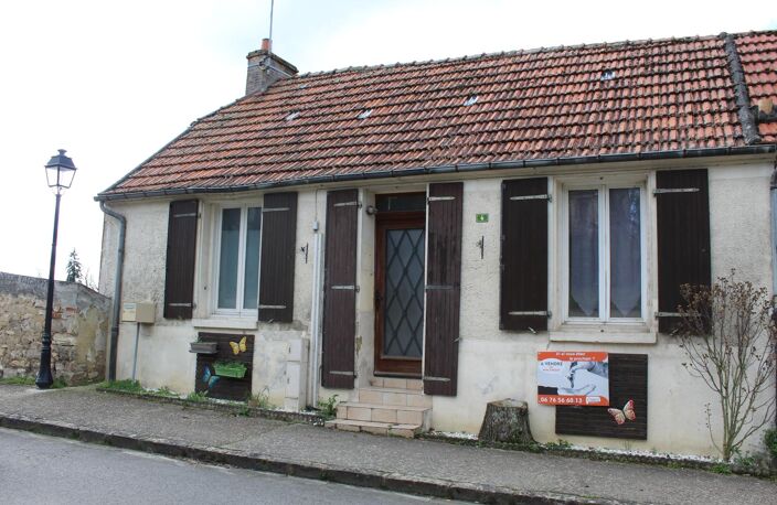 AXE CHATEAU-THIERRY / SOISSONS — photo 2
