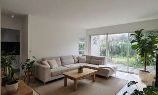 Maison 4 Pièces 100 m² à vendre à Colombes (92700)