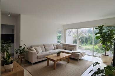 Maison 4 pièces 496000 €