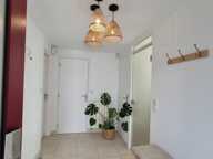 Maison avec espace jardin, 3 chambres 15 kms de Paris — photo 3