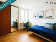 Maison avec espace jardin, 3 chambres 15 kms de Paris — photo 4