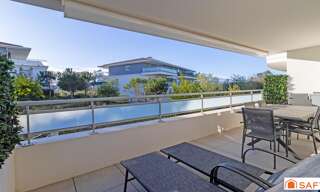 Appartement 3 Pièces 71 m² à vendre à Puget-sur-Argens (83480)