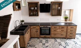 Maison 2 Pièces 60 m² à vendre à Épinal (88000)