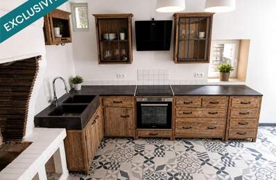 Triplex de Charme à 3 Minutes du Centre-Ville ! — photo du bien