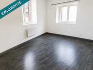 Triplex de Charme à 3 Minutes du Centre-Ville ! — photo 2