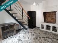 Triplex de Charme à 3 Minutes du Centre-Ville ! — photo 3