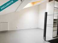 Triplex de Charme à 3 Minutes du Centre-Ville ! — photo 4