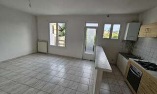 Maison 4 Pièces 90 m² à vendre à Vichy (03200)