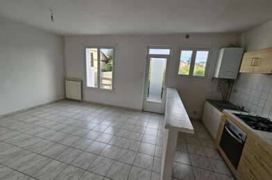 Maison 4 pièces 169000 €