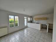 Maison 90 m² Vichy avec jardin et garage — photo 2