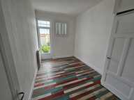 Maison 90 m² Vichy avec jardin et garage — photo 3