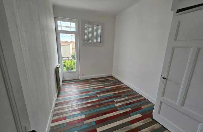 Maison 90 m² Vichy avec jardin et garage — photo 3