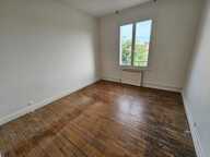 Maison 90 m² Vichy avec jardin et garage — photo 4