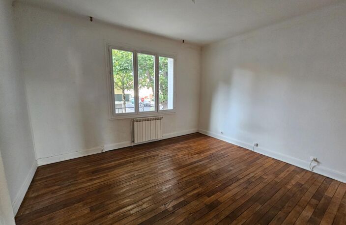 Maison 90 m² Vichy avec jardin et garage — photo 5