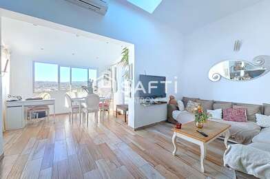 Maison 4 pièces 379000 €