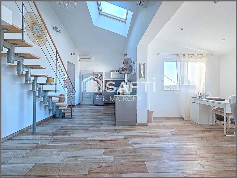 Maison 4 pièces 90 m² — photo 1
