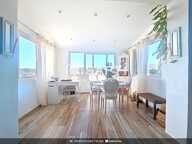Maison 4 pièces 90 m² — photo 3