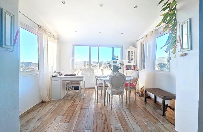 Maison 4 pièces 90 m² — photo 3