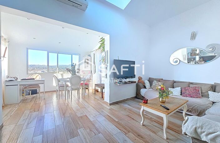 Maison 4 pièces 90 m² — photo 4