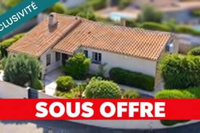 Maison 4 pièces 259000 €