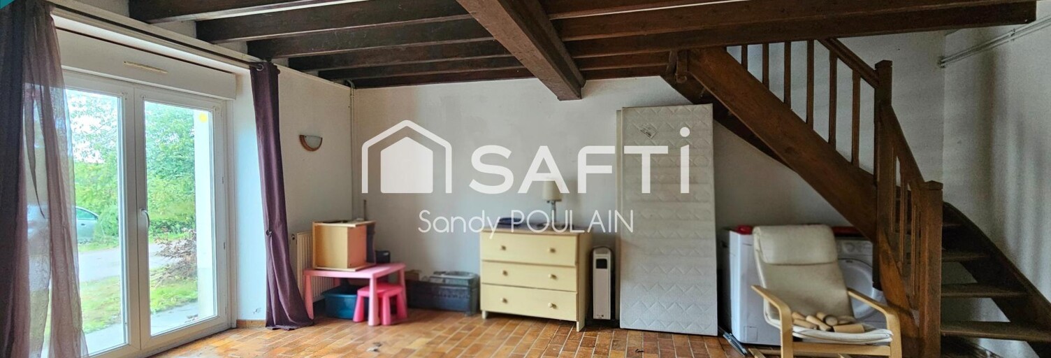 Photo N° 2