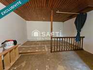Maison de campagne 2 chambres  Carantilly — photo 4
