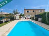 Daux: le charme d'une belle maison de famille — photo 3