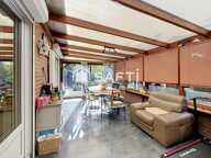 PAVILLON INDIVIDUELLE — photo 4