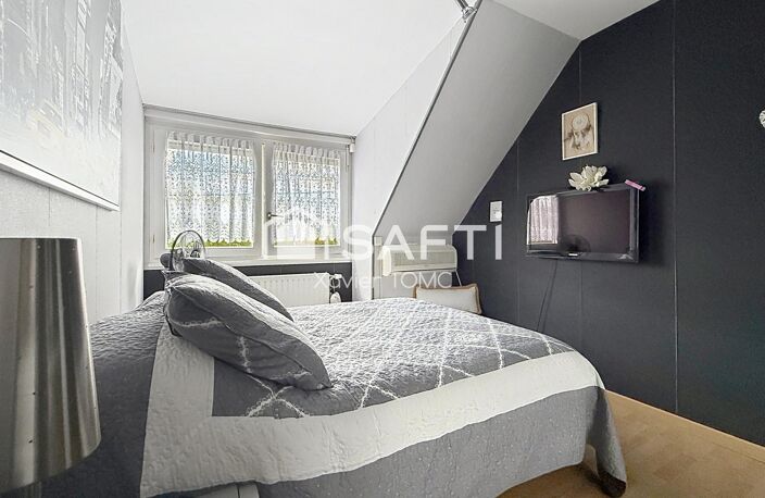 PAVILLON INDIVIDUELLE — photo 5