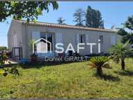 Maison familiale au calme — photo 2