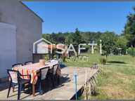 Maison familiale au calme — photo 3