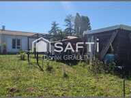 Maison familiale au calme — photo 4