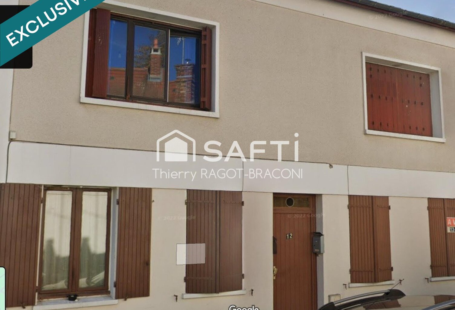 F2 — photo 1