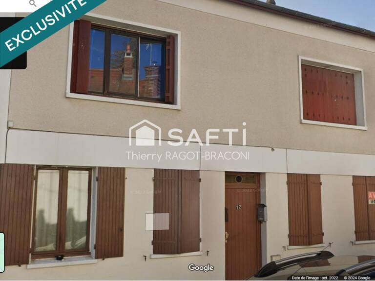 F2 — photo 1
