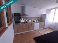 F2 — photo 2