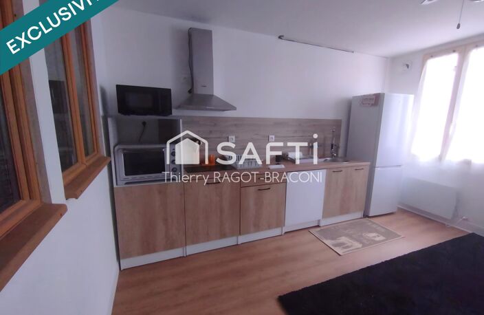 F2 — photo 2
