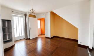 Maison 5 Pièces 92 m² à vendre à Barneville-Carteret (50270)