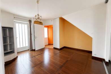 Maison 5 pièces 228000 €