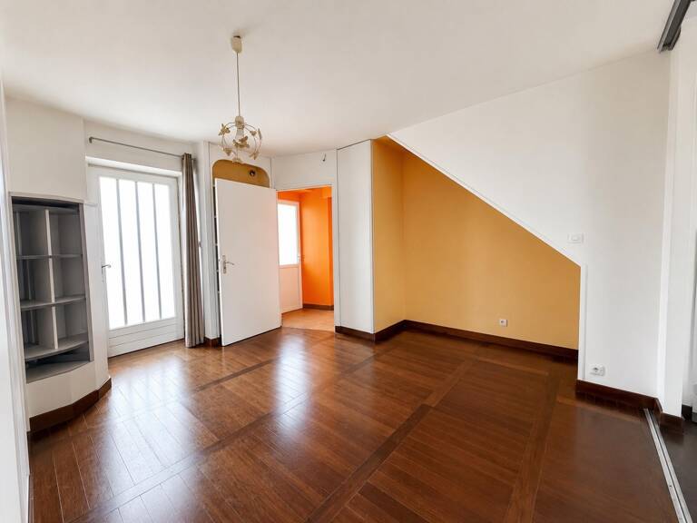 maison 92m2 — photo 1