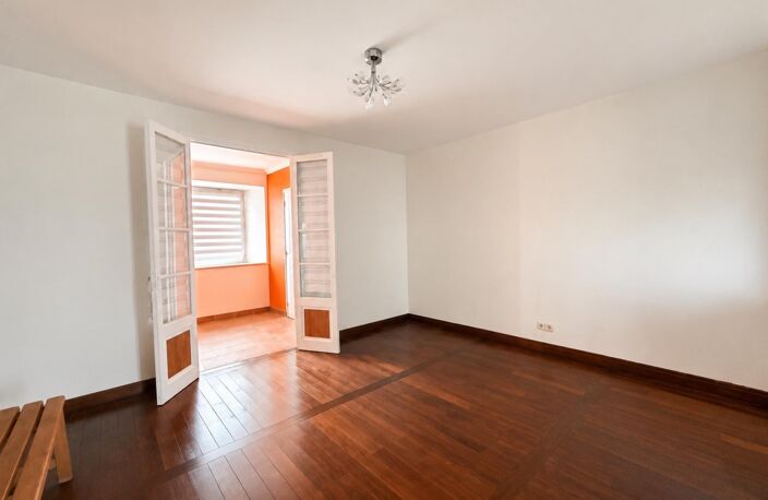 maison 92m2 — photo 3