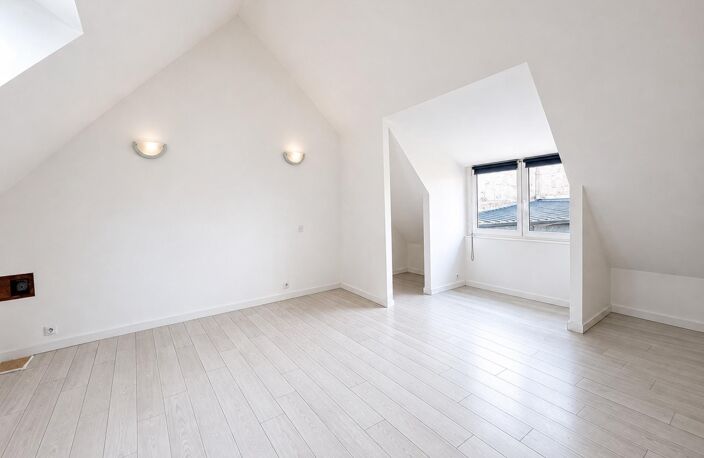maison 92m2 — photo 4