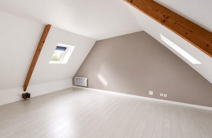 maison 92m2 — photo 5