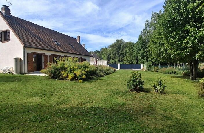 Situé sur la commune très prisé de Chambry, proche de toutes les commodités ! — photo 2