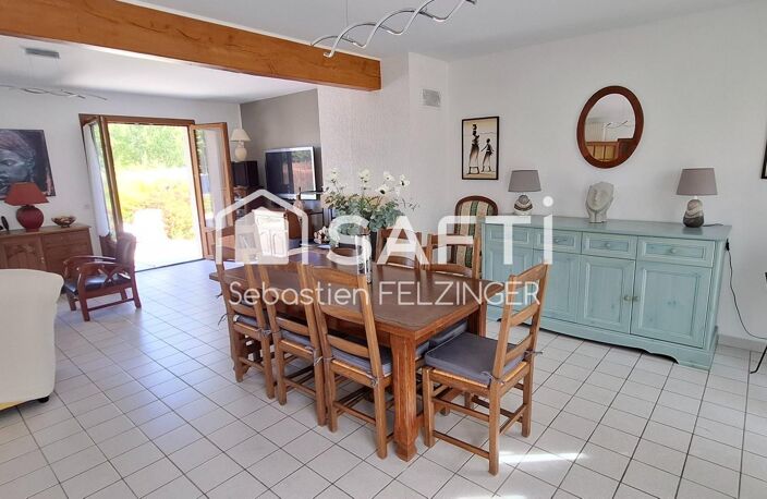Situé sur la commune très prisé de Chambry, proche de toutes les commodités ! — photo 4