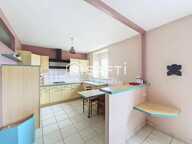 Maison de campagne 155 m²  Vue dégagée et combles aménageables — photo 4