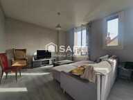 Maison comprenant 2 logements — photo 2