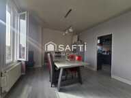 Maison comprenant 2 logements — photo 3